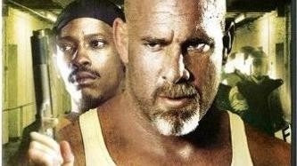 Film Wpół do śmierci 2