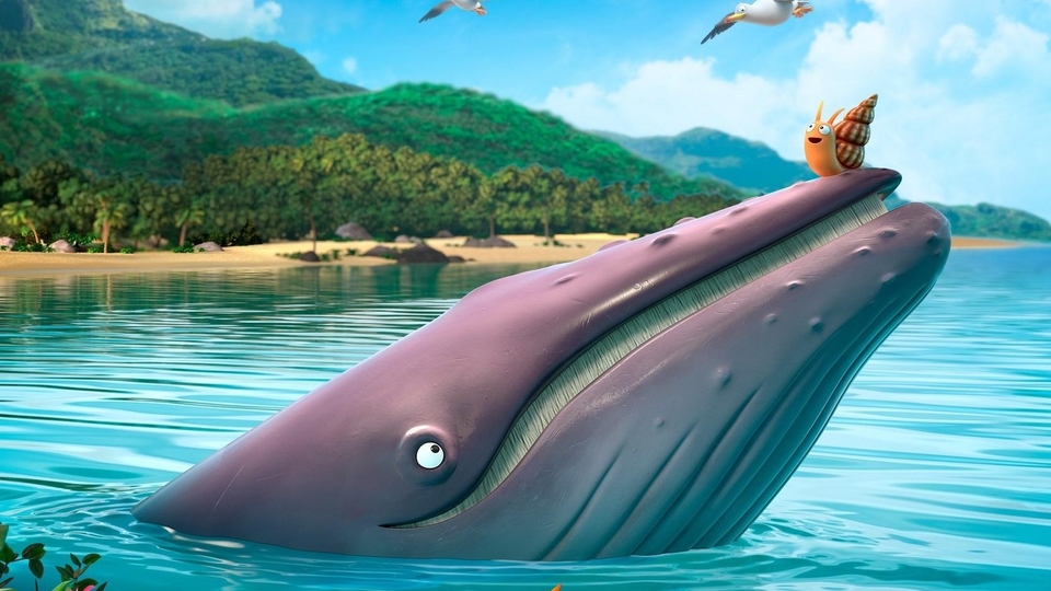 The best german comedies from year 2019 online
