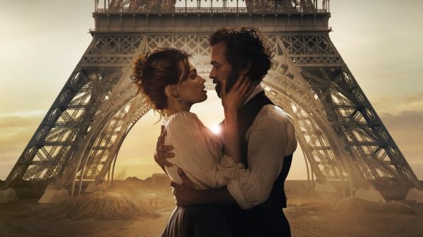 Eiffel