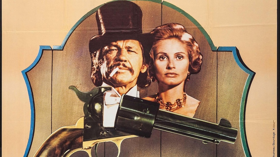 Film Od dvanácti do tří
