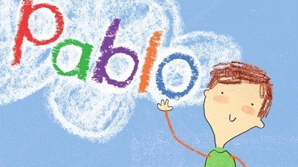 Pablo