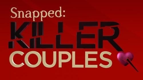 Najlepsze zagraniczny kryminalny z roku 2013 online