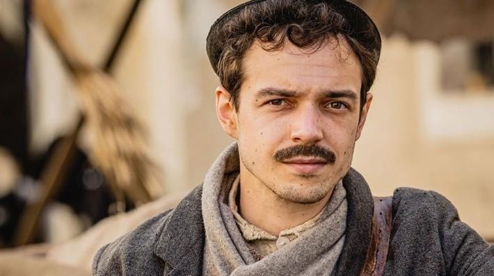 Film Jozef Mak
