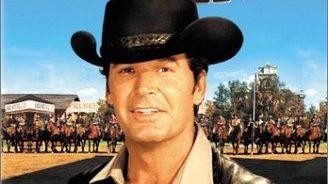 Film Podržite svog lokalnog šerifa
