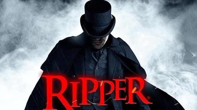Film Ripper Untold