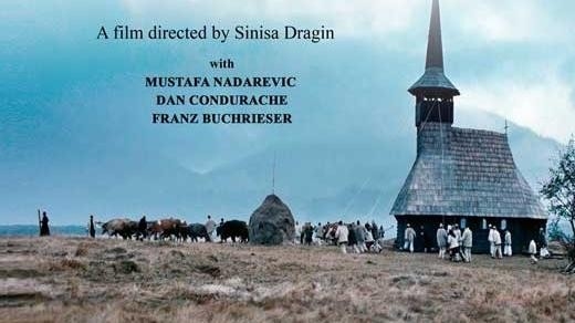 Najbolji austrijski filmovi iz godine 2010 online