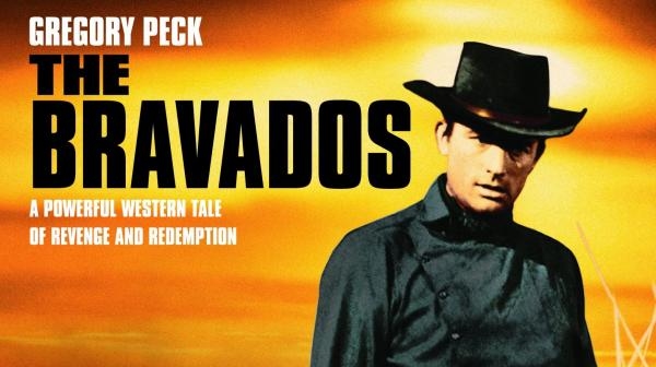 Bravados