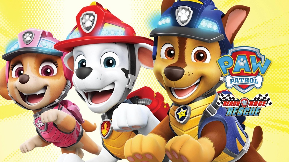 1522 programs for children from TV online