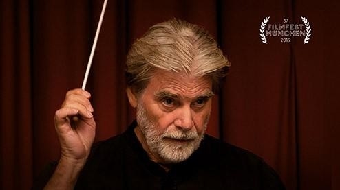 The best german musical movies from year 2019 online