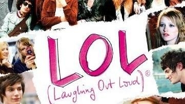Film LOL