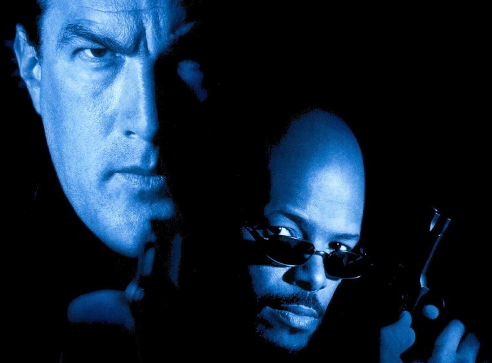 Najlepšie americké akčné filmy z roku 1996 online