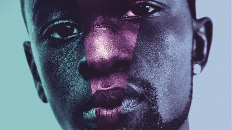 Film Moonlight