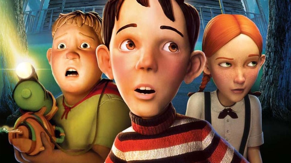 298 animovaných filmů online