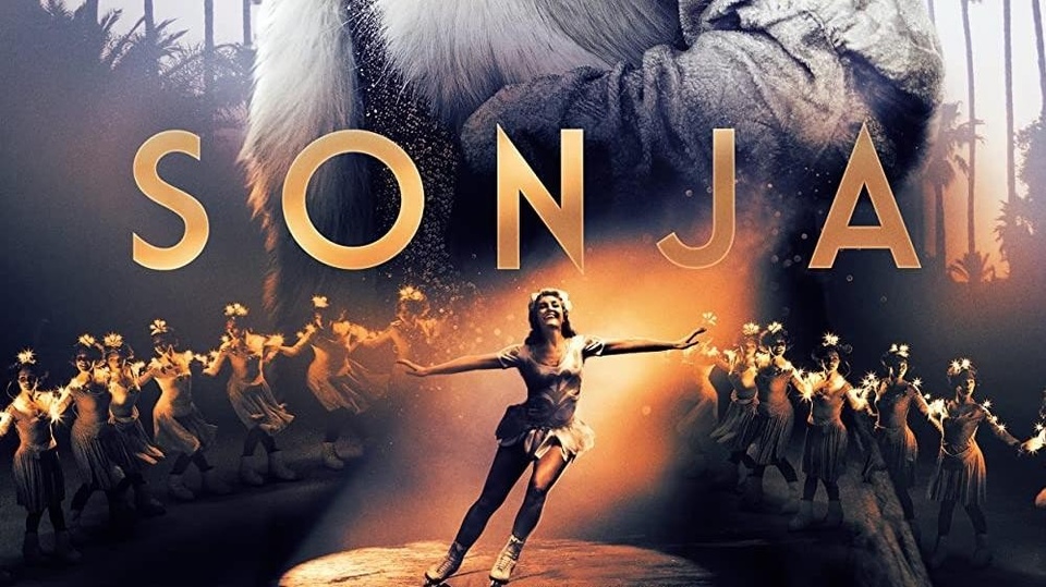 The best norwegian historical movies online