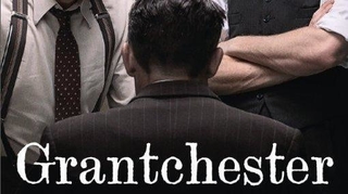 Grantchester| VIII (2)