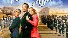 Najbolji američki filmovi iz godine 1948 online