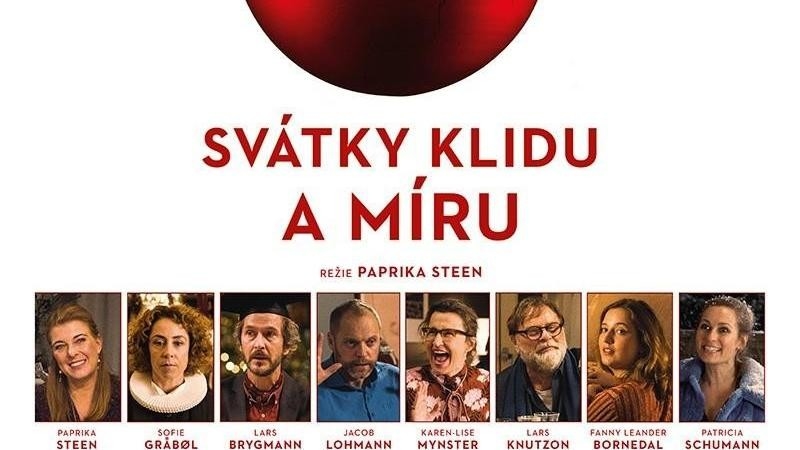 Najlepšie dánske filmy z roku 2018 online