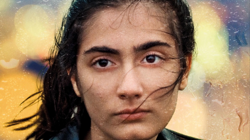 Фільм Chiara