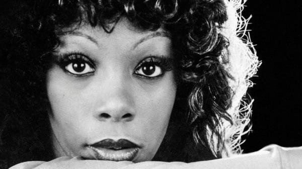 Volim te voljeti, Donna Summer