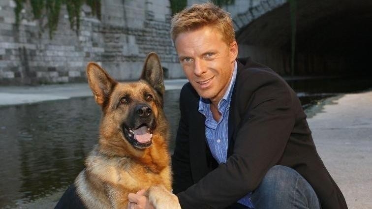 Najbolji italijanski dramske serije iz godine 2008 online