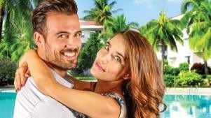 Film Zadnja nada za ljubav