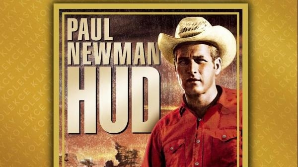Hud