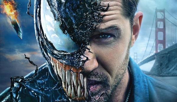 Venom
