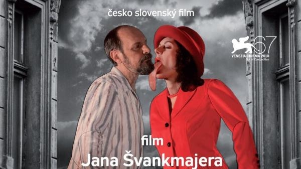 Přežít svůj život
