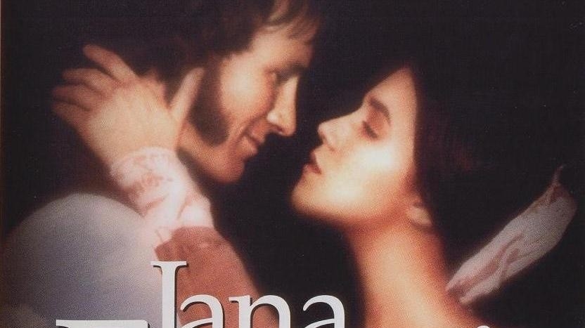Nejlepší britské romantické filmy z roku 1996 online