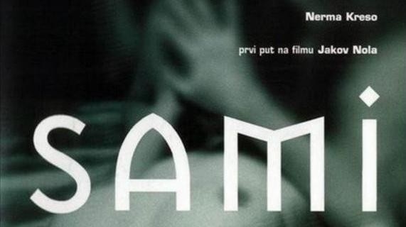 Film Sami