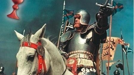 Найкращі іноземні історичні фільми з року 1957 онлайн