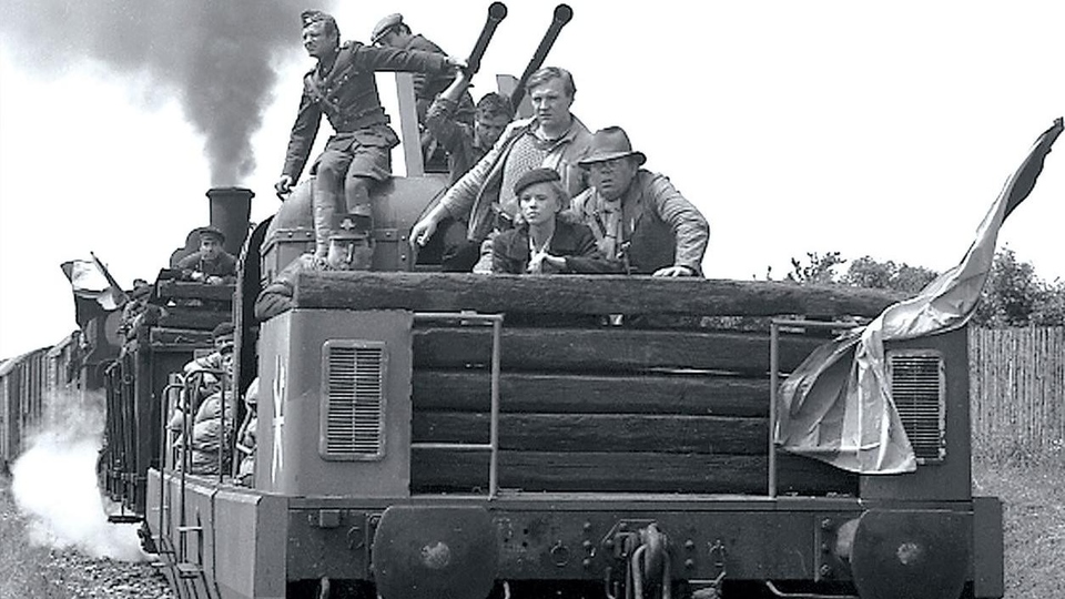 The best war movies from year 1974 online