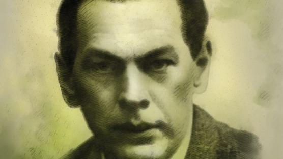 Richard Sorge - Bomba pro Japonsko