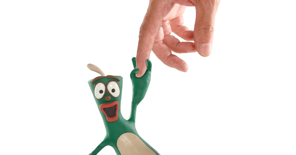 Dodohando