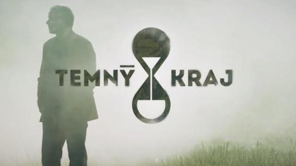 Temný Kraj