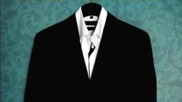 The Middle Man