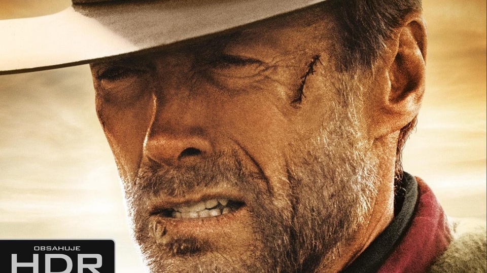 Film Nesmiřitelní