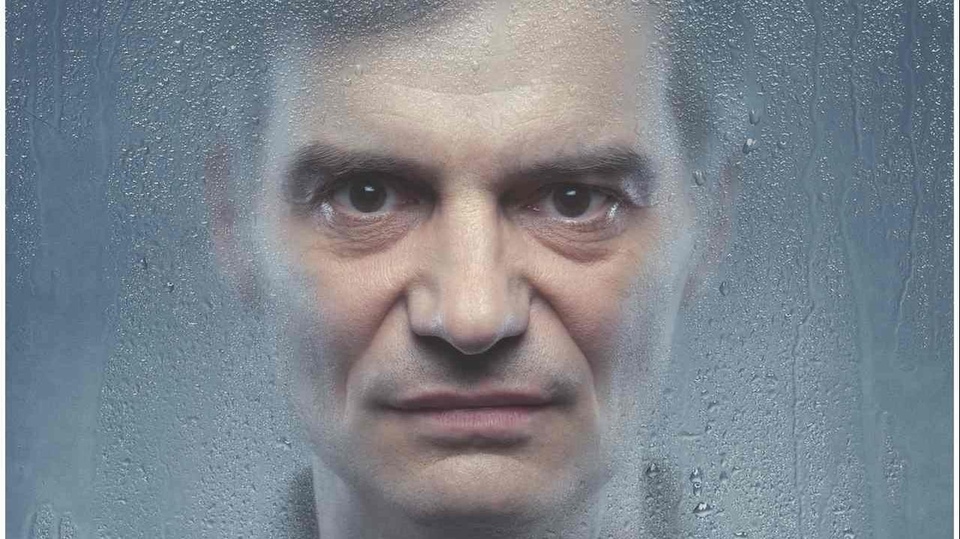 Найкращі словацькі трилери з року 2011 онлайн