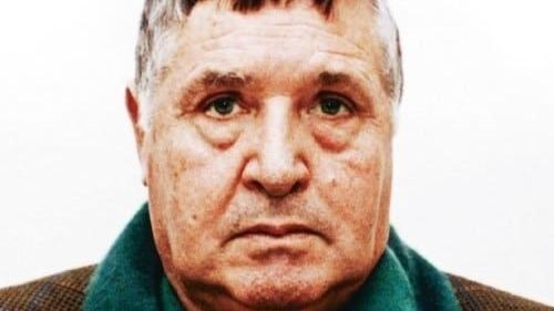 Corleone: Mafia a krv