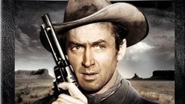 Film Noćni prijelaz