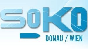 SOKO Vídeň