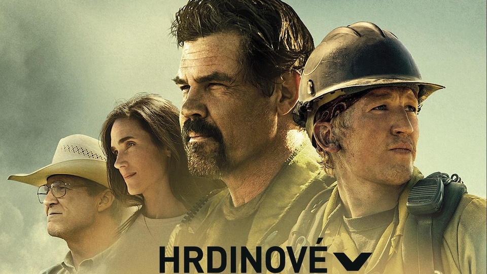 228 životopisných filmov a filmov podľa skutočných udalostí online