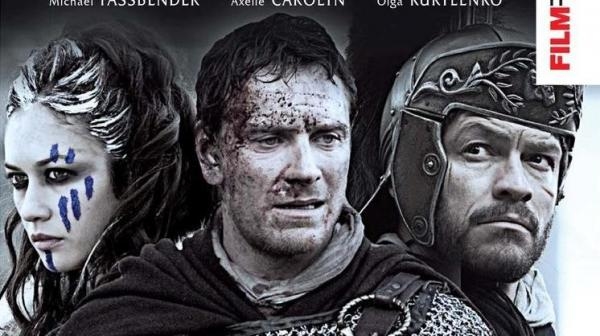 Centurion