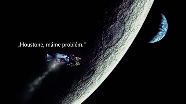 Apollo 13