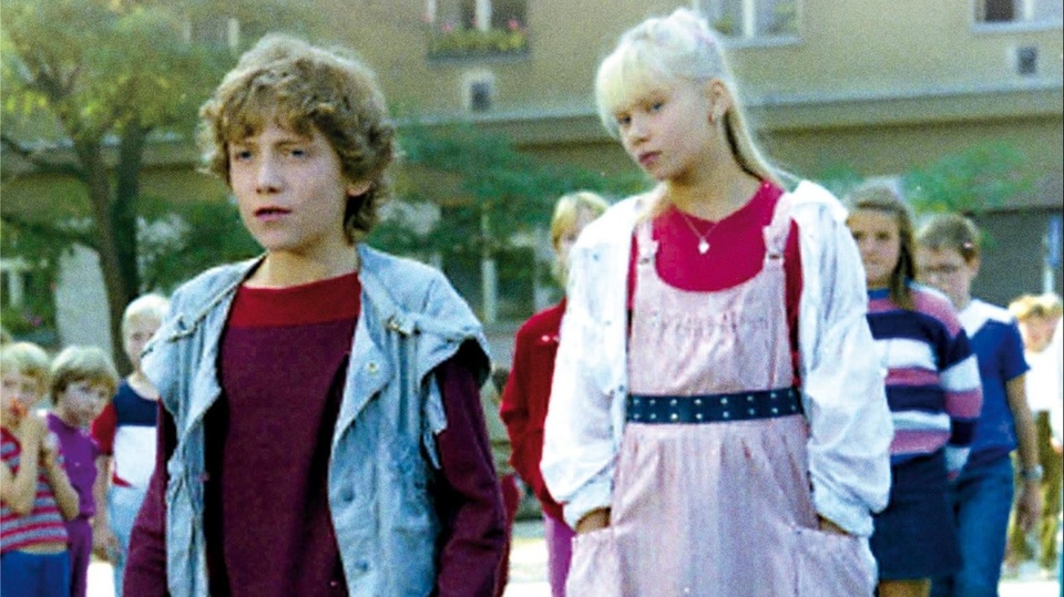Nejlepší československé filmy z roku 1987 online