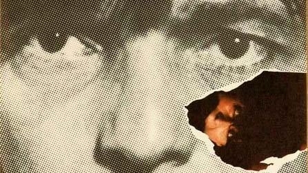 Найкращі чеські детективні та кримінальні фільми з року 1986 онлайн