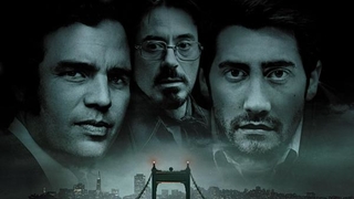 Zodiac