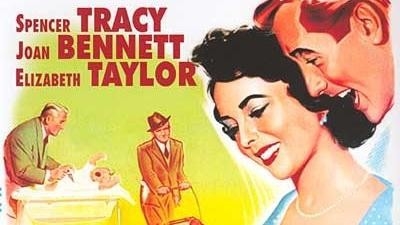 Najlepšie zahraničných romantické filmy z roku 1951 online