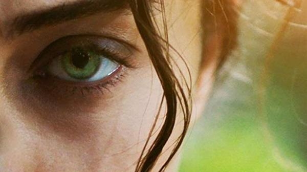 Sibel