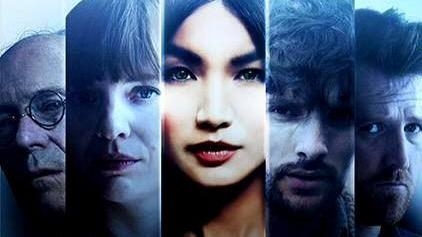 Humans